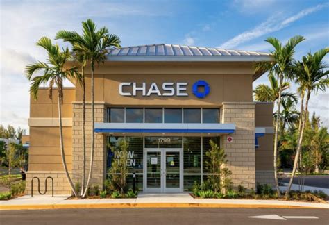 chase bank north fort myers|chase bank open on saturday.